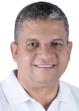 JOSE ALVES DA SILVA FILHO