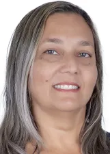 KATHIA CHRYSTINA GUEDES LEVY
