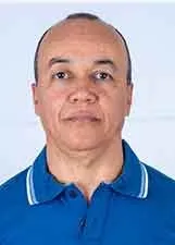 EDGARDO PESSOA DA SILVA FILHO