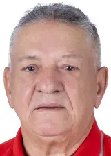 LAERCIO MUNIZ FERREIRA