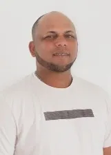 VAILSON CERQUEIRA DA PAZ