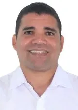 IVAN CERQUEIRA DOS SANTOS