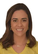 LORENA OLIVEIRA BARCELOS BEZERRA