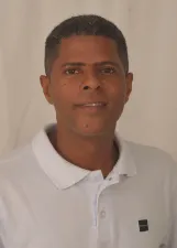 UELMISSON CAMPOS SANTOS
