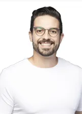 MICAEL BATISTA SILVEIRA