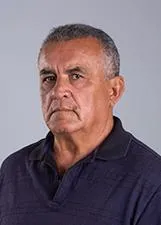 GERALDO LUCAS DE SOUZA