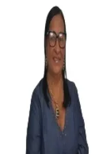 ELZA TELES ROCHA