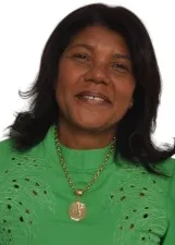 NADJA BÁRBARA DOS SANTOS MAIA