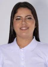 CLEIBIANE DA SILVA LOPES