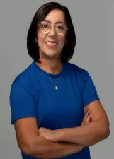 MARIA NATIVIDADE ANDRADE MOURA