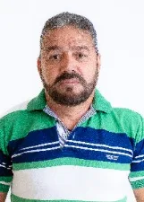 EDIVALDO LEÃO FILHO
