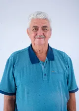 MANOEL MESSIAS DE CARVALHO
