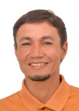 UELITON DE OLIVEIRA GOMES