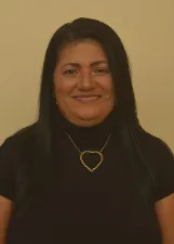 TELMA ALVES DE SOUZA