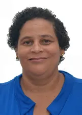 ROSILDA SOUZA DOS SANTOS