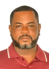 EDILSON DE JESUS SANTOS