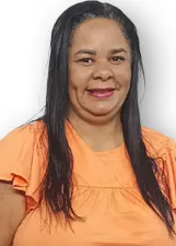 MARINEIDE DE OLIVEIRA LIMA