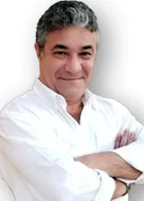 IVAN CÉZAR GUSMÃO DE OLIVEIRA