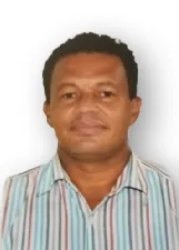 JOSÉ MARCOS DA SILVA MATOS
