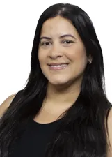 KELLY NOÁDIA LACERDA CABRAL DOS SANTOS