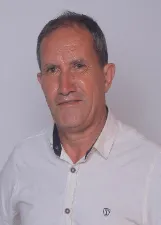 OSMAR TAVARES SILVA