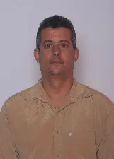 BENEVENUTO  DOS SANTOS FERNANDES