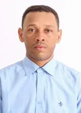 GENIS DE SÁ SILVA