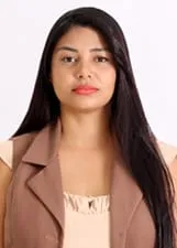 FERNANDA DOS SANTOS SOUZA