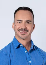 PEDRO HENRIQUE ARAUJO BEZERRA