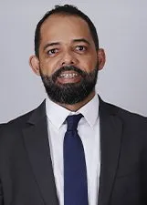 ISRAEL DE OLIVEIRA SANTOS