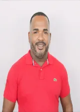 LAERCIO SILVA DE JESUS
