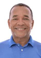 ARISTOPHANES SOARES BOAVENTURA JUNIOR