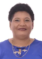 LAURITA LIMA RODRIGUES
