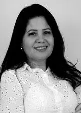 BERENILZA CARNEIRO RIOS DE OLIVEIRA