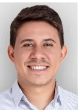 JOÃO PEDRO ROCHA DE MOURA OLIVEIRA