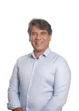MARIO GONÇALVES NETO