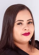 GEISIANE SANTOS DE OLIVEIRA