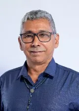 GABRIEL ROMANO CARVALHO ONOFRE