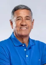JOSÉ FERREIRA CRUZ NETO