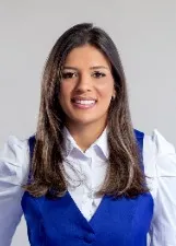 GABRIELA SOUZA DANTAS NERI SANTANA