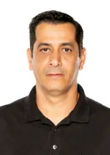 REGINALDO REIS DOS SANTOS
