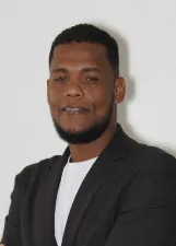 VANDERLEI DA CRUZ PEREIRA