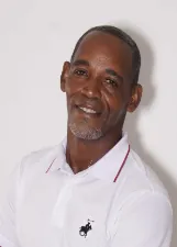 RUI PEREIRA DOS SANTOS