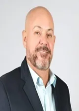 CHARLES FABIAN ALVES DOS SANTOS