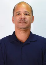 GERALDO BRAGA DOS SANTOS