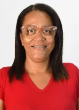 ELENILCE SILVA SANTOS