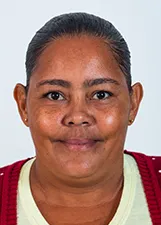 FLAVIANA OLIVEIRA DA SILVA