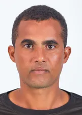 TONY SIZIO BARROS DA SILVA