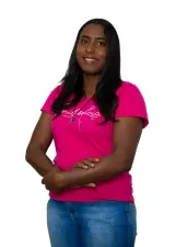 SUZANA DA SILVA NERI