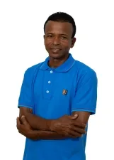 GENARIO DOS RAMOS DE ANDRADE